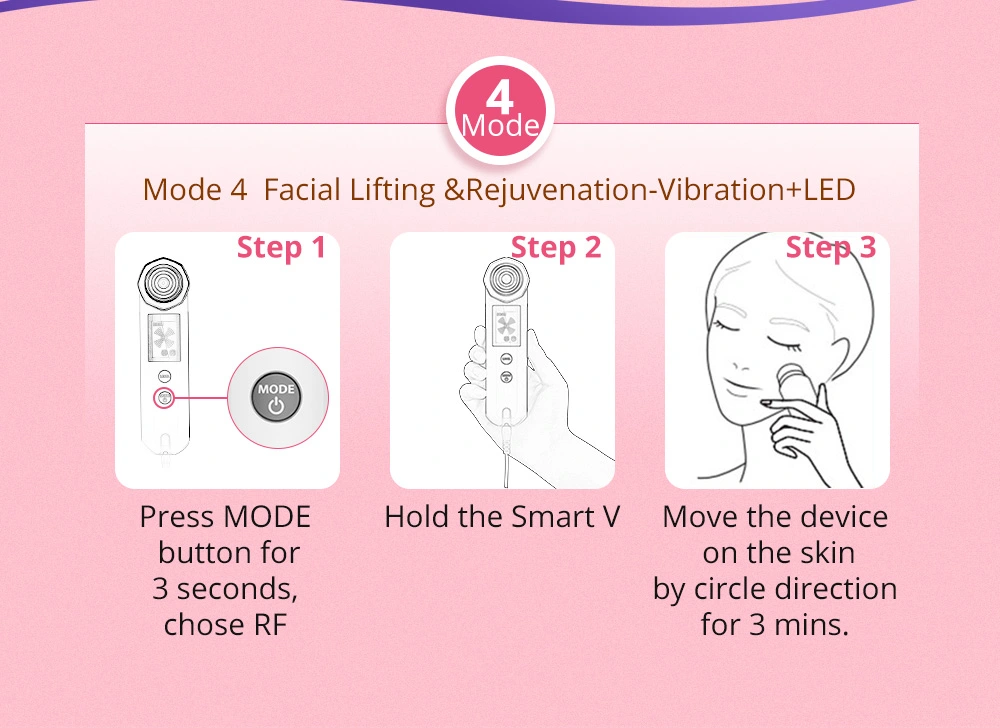 best skin tightening machines